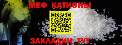 гидропоника Среднеуральск