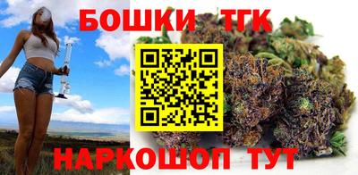 гидропоника Среднеуральск