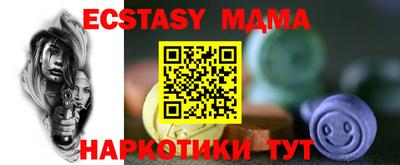 гидропоника Среднеуральск