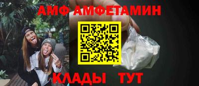 гидропоника Среднеуральск