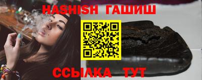 гидропоника Среднеуральск