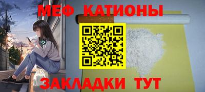 гидропоника Среднеуральск